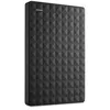 Image de Disque Dur Externe Seagate Expansion 2 To Noir