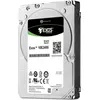 Image de Seagate Exos (0.60 To, 2.5"), Disque dur