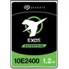 Image de Seagate Exos 1.2TB SAS ST1200MM0009 ST1200MM0009