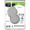 Image de Seagate BarraCuda (0.50 To, 2.5"), Disque dur