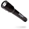 Image de Lampe de poche Energizer X-Focus 2AA LED à pile(s) 50 lm 100 g