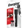 Image de Energizer, Lampe de poche, X-Focus (12 cm, 50 lm)