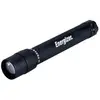 Image de Lampe Torche X Focus Led 50 Lm 2aa