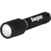 Image de Energizer lampe de poche X-Focus 9 cm noir