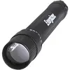 Image de Energizer, Lampe de poche, Lampe de poche LED, X-Focus, extrêmement lumineuse pour la maison, l'extérieur et les urgences (9 cm, 30 lm)