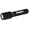 Image de Lampe Torche X Focus Led 30 Lm 1aaa