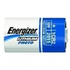 Image de Energizer Lithium Photo - Batterie CR2 - Li - 800 mAh