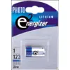 Image de Energizer 1 pile lithium EL123AP
