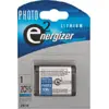 Image de Energizer 1 pile lithium 2CR5