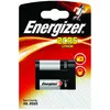 Image de Energizer Photo 2CR5 Lithium (1 pcs, 2CR5, 1500 mAh), Batteries + piles