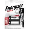 Image de Pile Lithium 2cr5 6v
