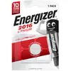 Image de Energizer CR2016 Lithium (1 pcs, CR2016, 90 mAh), Batteries + piles