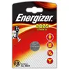 Image de Energizer 1 pile lithium CR2025