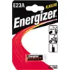 Image de Energizer 1 pile alcaline E23A