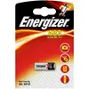 Image de Energizer A23 Spécialité (1 pcs, A23, 50 mAh), Batteries + piles