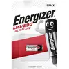 Image de Energizer Lr1 E90 (1 pcs, N, 700 mAh), Batteries + piles