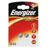 Image de Energizer LR54/189 - batterie - LR54 - Alcaline x 2