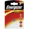 Image de Energizer - 635992 - Pile pour Montre Oxyde d'Argent 390/389 - 1,55 V - Lot de 3