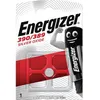 Image de Pile Miniature Energizer Oxyde Argent 390-389