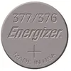 Image de Energizer 377/376 - Batterie - oxyde d'argent