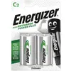 Image de Piles Rechargeables Hr14