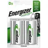Image de R20 Aku 2Bl Energizer Extreme 2500Mah
