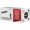 Image de 1 Pile Rechargeable Hr22 Energizer Nimh