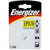 Image de Energizer 1 pile SR44 - EPX 76