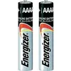 Image de Pile spéciale R61 (AAAA) alcaline(s) Energizer 633477 1.5 V 2 pc(s)