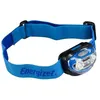 Image de Energizer 627022 lampe frontale 6 led + 3 lr03