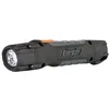 Image de Lampe de poche Energizer LED à pile(s) 300 lm 340 g