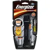 Image de Energizer, Lampe de poche, Projet Hardcase (16.80 cm, 300 lm)