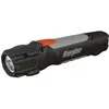 Image de Lampe Torche Hard Case Pro 300 Lm Ipx4