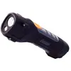 Image de Lampe de poche Energizer Hardcase 4AA LED à pile(s) 400 lm 725 g