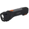 Image de Energizer, Lampe de poche, Hardcase Project Plus (21.80 cm, 400 lm)