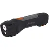 Image de Torche Pro Antichoc 400 Lumens