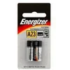 Image de Piles Energizer A23-E23A x 2