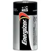 Image de Energizer Baby (C)-Batterie (2 pcs, C), Batteries + piles
