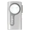Image de Energizer - Lampe De Poche Metal Led + 3lr06 Ultra+