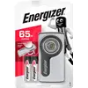 Image de Energizer, Lampe de poche, Compact LED (18.40 cm, 28 lm)
