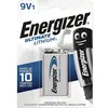 Image de Pile-lithium-ultimate 9v