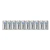 Image de Pile bloc 9 V lithium Energizer 635255 9 V 10 pc(s)