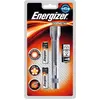 Image de Energizer, Lampe de poche, métallique (14.70 cm, 55 lm)