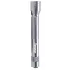 Image de Lampe Torche Metal Led 55 Lm