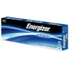 Image de Energizer Ultimate FR6 Pile LR6 (AA) lithium 3000 mAh 1.5 V 10 pc(s)