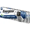 Image de Energizer Lithium ultime (10 pcs, AA, 3000 mAh), Batteries + piles