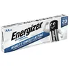 Image de Pile Lithium - L91/aa - Energizer