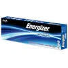 Image de Pile LR3 (AAA) lithium Energizer Ultimate FR03 1250 mAh 1.5 V 10 pc(s)