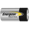 Image de Energizer LR14 / 1.5 V (C) (1 pcs, C), Batteries + piles
