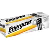 Image de Energizer Industriel D 1,5V (12 pcs, D), Batteries + piles